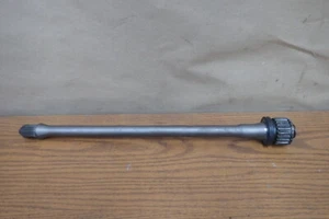 1990 HONDA PC800 PACIFIC COAST DRIVE SHAFT - Picture 1 of 5