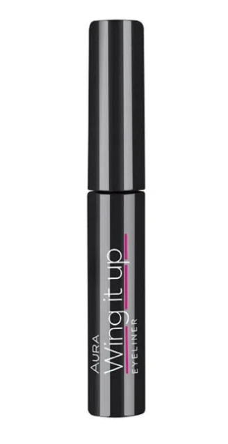 Aura Wing It Up Liquid Eyeliner - Image 1 of 1