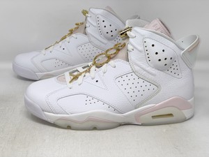 Las mejores ofertas en Jordan 6 Aros buenas W | eBay