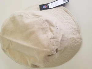 Bucket Hat Cap Hunting Safari Summer - Picture 1 of 3