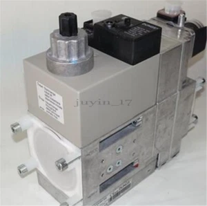 1Pc Dungs DMV-DLE5125/11 Brand New cu - Picture 1 of 2