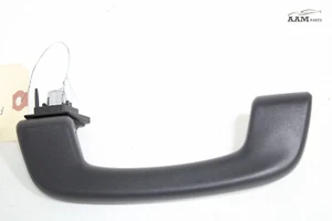 2011-2018 BMW 335I XDRIVE 328I F30 FRONT RIGHT OR LEFT SIDE ROOF GRAB HANDLE OEM - Picture 1 of 5