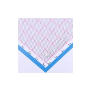 10pcs XL-B324SURSYGC D=3mm - Picture 1 of 1