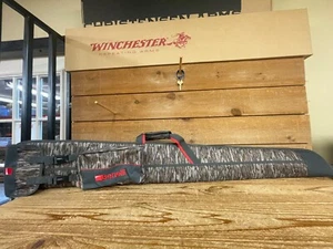 Benelli Ducker Gun Case - Picture 1 of 2