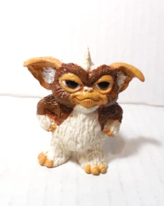 Gremlins Mogwai Stripe  PVC Figure Vintage  - LJN Toys 1984 - Picture 1 of 7