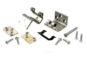 Door Hinge - Bild 1 von 1
