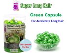 Super Long Hair Vitamin E Capsule Treatment Longer Faster Growth 50 or 150 caps