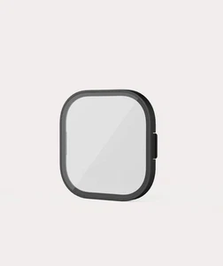 Moment CineClear Snap-On Filter for iPhone 15 Pro & Pro Max - Open Box - Picture 1 of 1