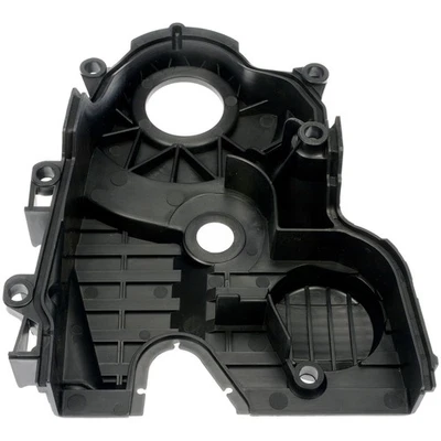 Cubierta de distribución del motor Dorman 635-156 para 96-00 Honda Civic Civic del Sol Foto 1 de 4