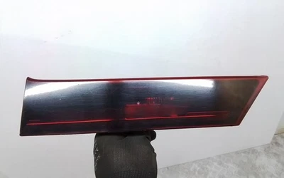 Volvo S90, V90 2018 Rear right tailgate rear tail light lamp 31656780 KUR80746 - Image 1 of 4
