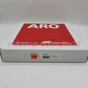 New 637309-CC Diaphragm Pump Repair Kit 637309CC In stock Ship now!! - Picture 1 of 2