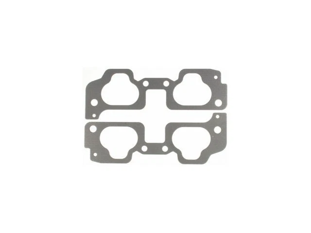 VR Gaskets 93ZW43R Intake Manifold Gasket Set Fits 1999-2010 Subaru Forester Foto 1 de 1