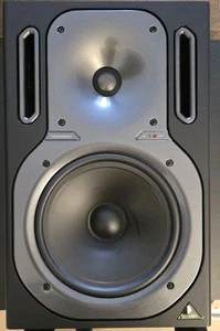 Behringer Truth B2031A 8.75in High-Resolution Reference Studio Speaker READ - Picture 1 of 2