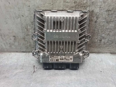 9651942980 centralina motore per CITROEN XSARA BREAK 2.0 HDI CAT 1997 3420699 - Immagine 1 di 4