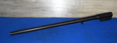 NEF PARDNER H&R TOPPER модель SB1 20GA 22 «ствол 3» MOD #CL6782 - Изображение 1 из 4