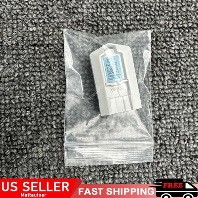 1Pc New ABB N2000 Inverter Memory Card ACS880-MU-ZCU-12/14 ZMU-02 US Free TAX - Image 1 of 4
