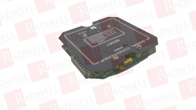 GEORG FISCHER SIGNET P51442-1 / P514421 (USED) - Image 1 of 1