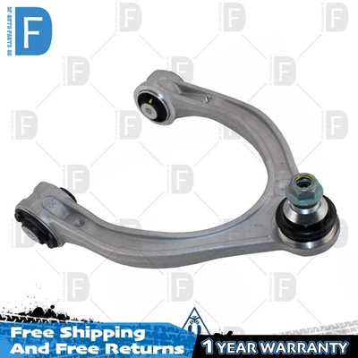 Brazo de control superior delantero derecho LEMQUIRE 2053305501 para Mercedes W205 C257 W213 X253 Foto 1 de 4