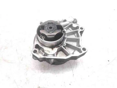 Bomba de vacío ALFA ROMEO 166 936 20915 2,40 diésel 129 kw 2005 20742126 - Imagen 1 de 4