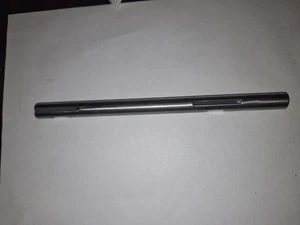 18004-089 Blue Crest 18004-089  SHAFT PUSHER DRIVE 16K  (NEW 2/16) - Picture 1 of 2