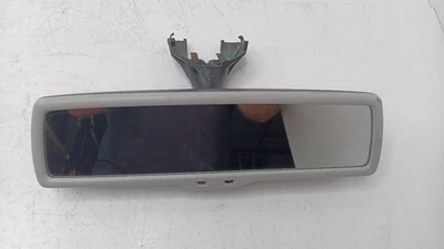 Espejo retrovisor con atenuación automática para VW Passat 2012 2013 2014 Foto 1 de 4