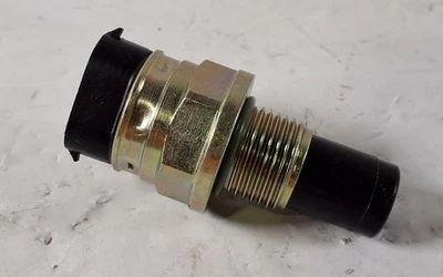 Sensor ACDELCO 15547452, velocidad del vehículo GM# 15547452 1985-2005 GM  Foto 1 de 4