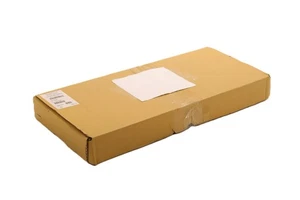 Wyse KU-8933 Wired-USB QWERTY Black Keyboard with PS2 P/N: 901716-06L (Open Box) - Picture 1 of 4