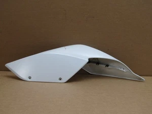 Ducati 959 panigale 2016 9,938 miles left tail fairing panel (9740) - Picture 1 of 7