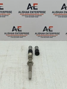 DR E HORN FGL 1/16 TURBOCHARGER SPEED PICK-UP SENSOR /W EXTRA CONNECTOR - Picture 1 of 11