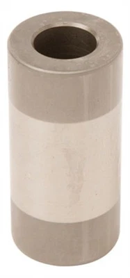 Pasador de manivela Hot Rods - 73,800 mm x 37 mm OD motocicleta ATV/UTV moto de nieve Foto 1 de 3