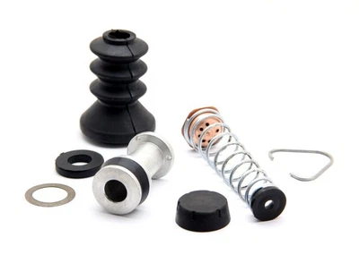 Kaiser Frazer Custom Special Manhattan Virginian Master Cylinder Kit 47 48 49 50 - Image 1 of 2