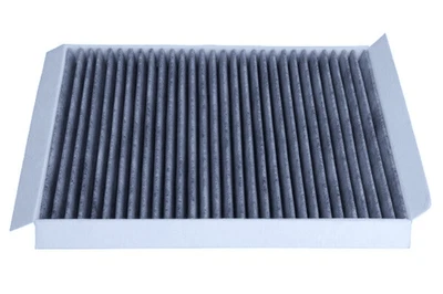 Filter cabin air for Opel Chevrolet Antara a Captiva Sport van - Image 1 of 2