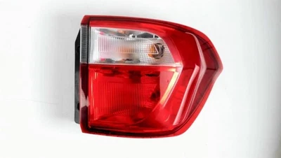 Feu arriere principal droit (feux) FORD ECOSPORT PHASE 2 2304089 - Photo 1/4