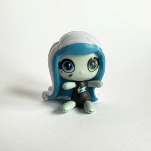 FRANKIE STEIN Beach Ghouls MONSTER HIGH Mini Minis Figure *READ* - Picture 1 of 4
