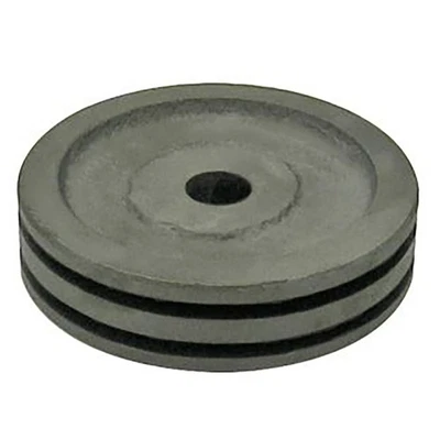 Pistón de dirección asistida 1751661M1 para Massey Ferguson 35 135 20 2135 Foto 1 de 4