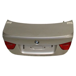 PORTÓN TRASERO BMW 3 serie (E90) Sedan 318d 16V (N47-D20C) 2011 41627254425 - Imagen 1 de 1