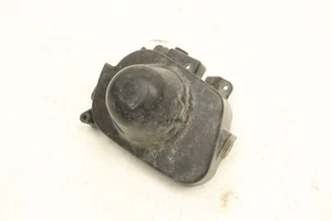 Kawasaki KFX 700 V Force 04 Headlight Left Front 23007-1389 #1 51356 - Picture 1 of 5