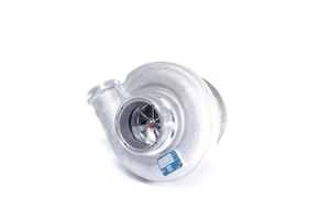 BTS Turbolader T914767BL MAN  TGA MAN  TGS I MAN  TGX I - Bild 1 von 4