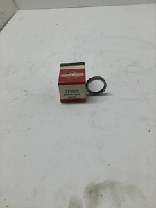 BRIGGS & STRATTON SEAT-INT VALVE 210879 9029 - Foto 1 di 3