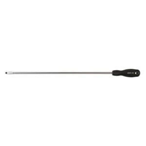 Laser Tools Flat Screwdriver 5mm x 100mm 3358 - Imagen 1 de 1