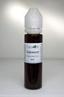FlavourArt (FA)Special Offer : 60 ml  Offer