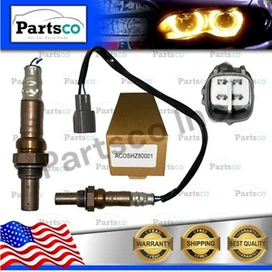 Upstream Oxygen Sensor Toyota Camry Highlander RAV4 Sienna Same asDENSO 234-9009 - Picture 1 of 10