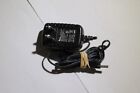 Genuine Ktec Ac Adapter Charger 9V 3A Model Kscfb0900030w1us