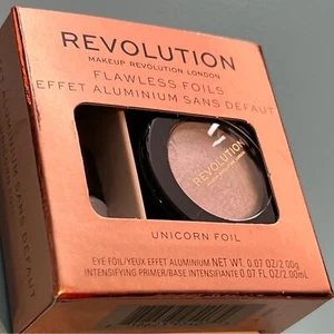 Revolution Flawless Foils Unicorn Foil - Picture 1 of 7