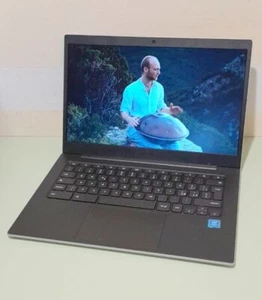 NOTEBOOK SAMSUNG CHROMEBOOK XE340XDA KA1IT - REVISIONATO FUNZIONANTE - - Foto 1 di 9