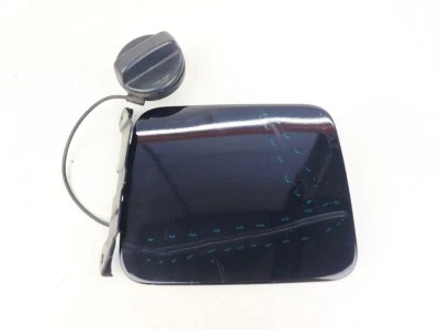 17-20 NISSAN PATHFINDER ТОПЛИВНЫЙ БАК ГАЗ НАПОЛНИТЕЛЬ ДВЕРИ КРЫШКА ГОРЛОВИНЫ КРЫШКА ПАНЕЛИ OEM - Изображение 1 из 4