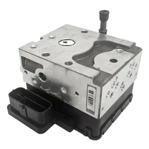 ABS Actuator Anti Lock Brake Module 44510-48080 Fit For Highlander Hybrid Lexus - Picture 1 of 3