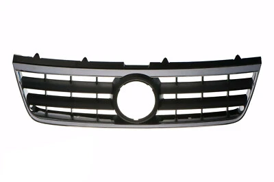 NUEVO OEM 2004-2007 VW Volkswagen Touareg parrilla del radiador delantero 7L6853651BB41 Foto 1 de 4