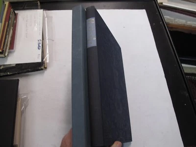 English Drama Play The Way of The World Comedy William Congreve Heritage 1959 - Image 1 of 2