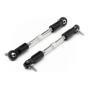 Maverick Steering Turnbuckles 2 Pcs MV24040 - Picture 1 of 1